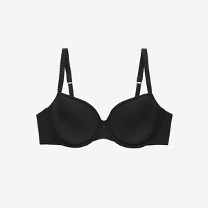 24/7 Classic T-Shirt Bra